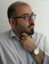 Giovanni Villino
