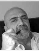 da eliminare 