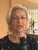 Rita Salvo