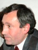 François Saint-Ouen