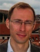 Jan Vermeiren