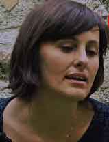 Sara Penco