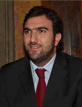 Germano Caperna