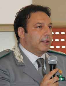 Donato Monaco