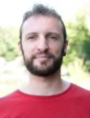 Giovanni Mastrolonardo