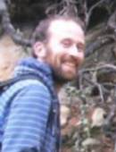 Michele Eugenio D’Amico