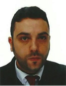 Antonio Carboni