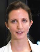 Marilisa Alongi