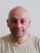 Daniele Peloso