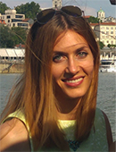 Cornelia Stefan