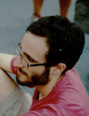 fotografia