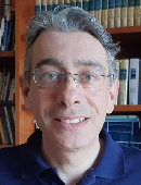 Alberto Randazzo
