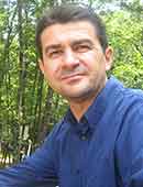 fotografia