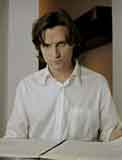 Francesco Antonioni