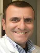 Crescenzio Franco