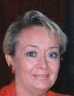 Deirdre Exell Pirro