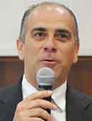 Sergio Schlitzer