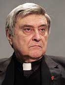 Felice Ruffini