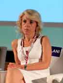 fotografia