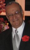 Heitor Luiz Murat De Meirelles Quintella