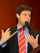 Alexander Araujo de Souza