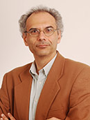 Paolo Bussotti
