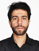 fotografia
