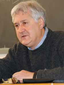 Gianfilippo Giustozzi