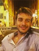 Lorenzo Battistini