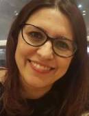fotografia