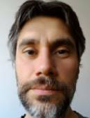 Giuseppe Montevecchi