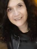Susana Rio Segade