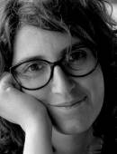 Francesca Mapelli