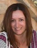 Vesna Milanovic
