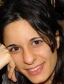 Anisa Ribani