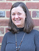 B. Diane Lipsett