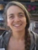 fotografia