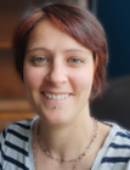 Ludovica Maria Eugenia Mammi