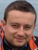 Riccardo Primi
