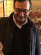 fotografia