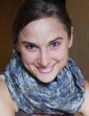 Emanuela Dalla Costa