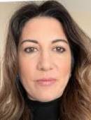 Antonella Della Malva