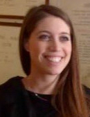 Giulia Quagliano