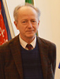 Sergio Givone