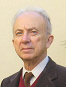 Michele Maggi