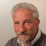 Nino Barone