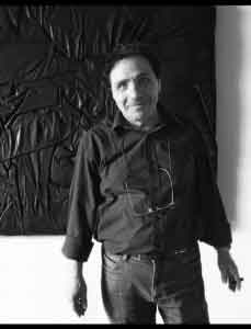Cesare Berlingeri