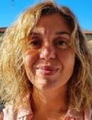 Iolanda Altomonte