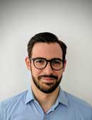 Luca Bortolussi