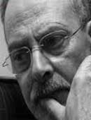 Rosario Maria Montesanti